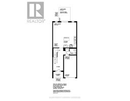 107 WILLOW DRIVE - 3