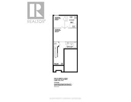 107 WILLOW DRIVE - 4