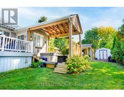 12 HUNTINGTON TERRACE - 41