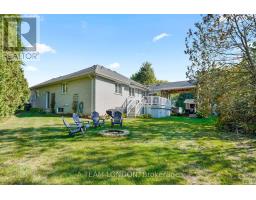 12 HUNTINGTON TERRACE - 46