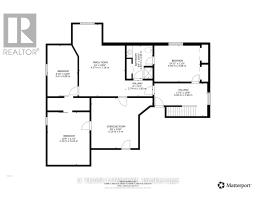 12 HUNTINGTON TERRACE - 47