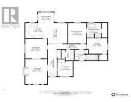 12 HUNTINGTON TERRACE - 48