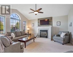 12 HUNTINGTON TERRACE - 5