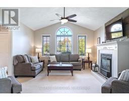 12 HUNTINGTON TERRACE - 6