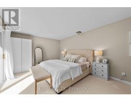 200 HARRIS ROAD - 16