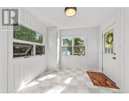 200 HARRIS ROAD - 21