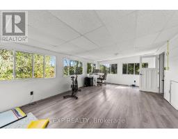 200 HARRIS ROAD - 24