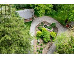 200 HARRIS ROAD - 33