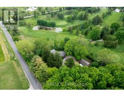 200 HARRIS ROAD - 34