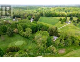 200 HARRIS ROAD - 37