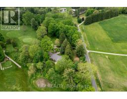 200 HARRIS ROAD - 38