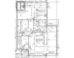 80 DEARING DRIVE - 2