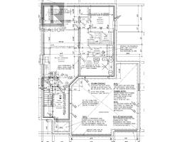 80 DEARING DRIVE - 3