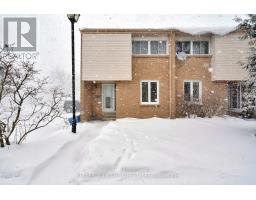 202 - 500 OSGOODE DRIVE - 1