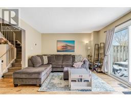 202 - 500 OSGOODE DRIVE - 10