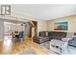 202 - 500 OSGOODE DRIVE - 11