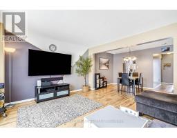 202 - 500 OSGOODE DRIVE - 12