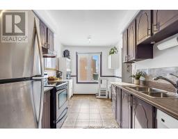 202 - 500 OSGOODE DRIVE - 13