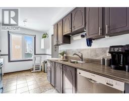 202 - 500 OSGOODE DRIVE - 14