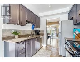 202 - 500 OSGOODE DRIVE - 15