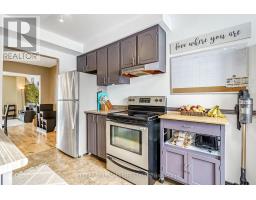 202 - 500 OSGOODE DRIVE - 17