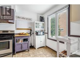 202 - 500 OSGOODE DRIVE - 18