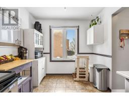 202 - 500 OSGOODE DRIVE - 19