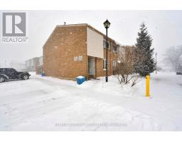 202 - 500 OSGOODE DRIVE - 2