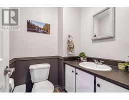 202 - 500 OSGOODE DRIVE - 20