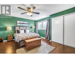 202 - 500 OSGOODE DRIVE - 21