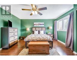 202 - 500 OSGOODE DRIVE - 22