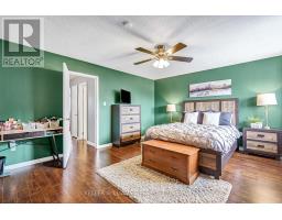 202 - 500 OSGOODE DRIVE - 23