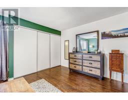 202 - 500 OSGOODE DRIVE - 24