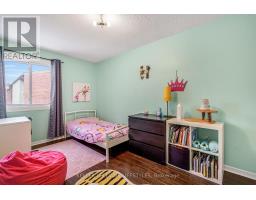 202 - 500 OSGOODE DRIVE - 25