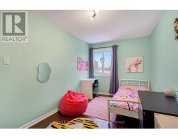 202 - 500 OSGOODE DRIVE - 26