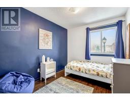 202 - 500 OSGOODE DRIVE - 27