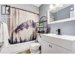 202 - 500 OSGOODE DRIVE - 29