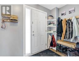 202 - 500 OSGOODE DRIVE - 3