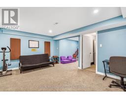 202 - 500 OSGOODE DRIVE - 30