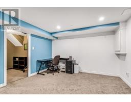 202 - 500 OSGOODE DRIVE - 31