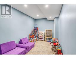 202 - 500 OSGOODE DRIVE - 32