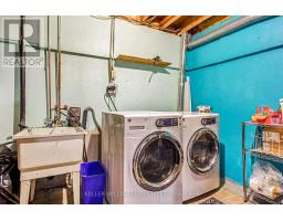 202 - 500 OSGOODE DRIVE - 33