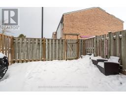 202 - 500 OSGOODE DRIVE - 34