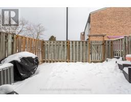 202 - 500 OSGOODE DRIVE - 35