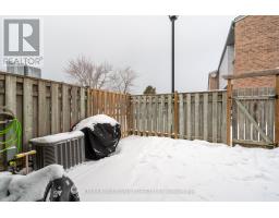 202 - 500 OSGOODE DRIVE - 36