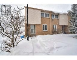 202 - 500 OSGOODE DRIVE - 37