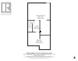 202 - 500 OSGOODE DRIVE - 38