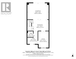 202 - 500 OSGOODE DRIVE - 39