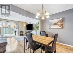 202 - 500 OSGOODE DRIVE - 4