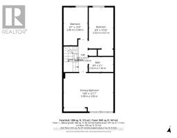 202 - 500 OSGOODE DRIVE - 40